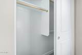 24453 194TH Avenue - Photo 21