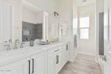 24453 194TH Avenue - Photo 22