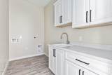 24453 194TH Avenue - Photo 23