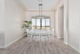 24453 194TH Avenue - Photo 7