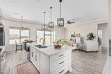 24453 194TH Avenue - Photo 9