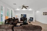 3618 Colonial Court - Photo 16