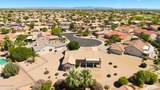 17161 Casita Springs Court - Photo 10