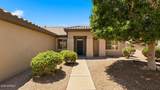 17161 Casita Springs Court - Photo 13