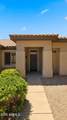 17161 Casita Springs Court - Photo 14