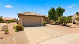 17161 Casita Springs Court - Photo 15