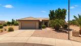 17161 Casita Springs Court - Photo 16