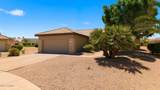 17161 Casita Springs Court - Photo 17