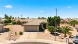 17161 Casita Springs Court - Photo 2