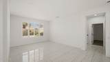 17161 Casita Springs Court - Photo 21