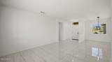 17161 Casita Springs Court - Photo 22