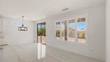 17161 Casita Springs Court - Photo 26
