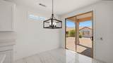 17161 Casita Springs Court - Photo 27