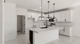 17161 Casita Springs Court - Photo 29