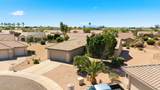 17161 Casita Springs Court - Photo 3