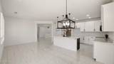 17161 Casita Springs Court - Photo 30