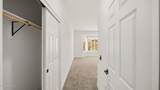 17161 Casita Springs Court - Photo 37