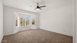 17161 Casita Springs Court - Photo 38