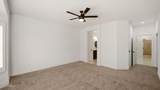 17161 Casita Springs Court - Photo 39