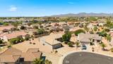 17161 Casita Springs Court - Photo 4