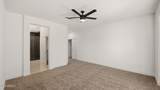17161 Casita Springs Court - Photo 40