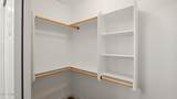 17161 Casita Springs Court - Photo 41