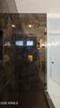 17161 Casita Springs Court - Photo 46