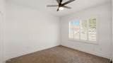 17161 Casita Springs Court - Photo 47