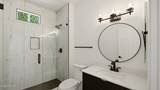 17161 Casita Springs Court - Photo 48