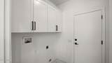 17161 Casita Springs Court - Photo 50