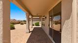 17161 Casita Springs Court - Photo 52