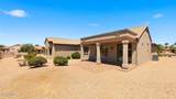 17161 Casita Springs Court - Photo 53