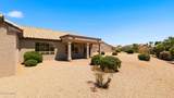 17161 Casita Springs Court - Photo 54