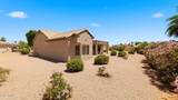 17161 Casita Springs Court - Photo 55