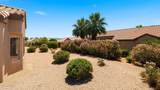 17161 Casita Springs Court - Photo 56