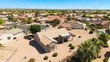 17161 Casita Springs Court - Photo 8