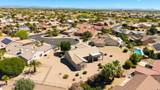 17161 Casita Springs Court - Photo 9