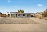 10448 Seldon Lane - Photo 1