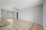 10448 Seldon Lane - Photo 10