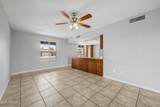 10448 Seldon Lane - Photo 11