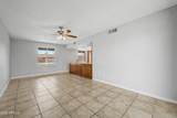 10448 Seldon Lane - Photo 12
