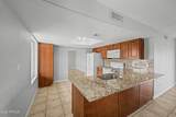 10448 Seldon Lane - Photo 13