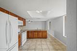 10448 Seldon Lane - Photo 14