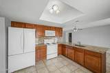 10448 Seldon Lane - Photo 15