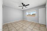 10448 Seldon Lane - Photo 16