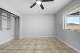 10448 Seldon Lane - Photo 17