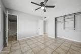 10448 Seldon Lane - Photo 18