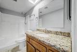 10448 Seldon Lane - Photo 19