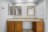10448 Seldon Lane - Photo 20