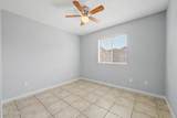 10448 Seldon Lane - Photo 21
